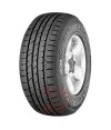 Continental 285/40R21 109H    ContiCrossContact Lx Sport Ao 