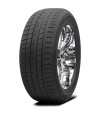Continental 275/35ZR22 104Y  XL  FR CrossContact UHP 