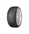 Continental 235/45R18 94W    FR ContiSportContact 5 ContiSeal 