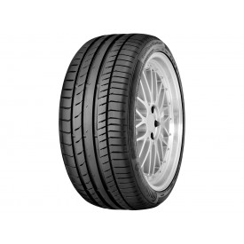 Continental 235/45R17 94W    Conti Sport Contact5 Contiseal Fr 