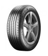 Continental 235/45R18 94W    ContiEcoContact 6 
