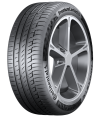 Continental 185/65R15 88H    ContiPremiumContact 6 