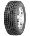 Goodyear 275/65R17 115H    Wrangler Hp All Weather 