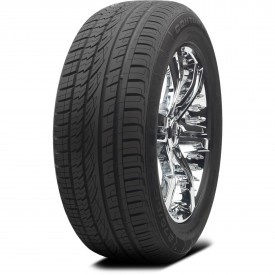 Continental 235/50R19 99V    ContiCrossContact Uhp Mo 
