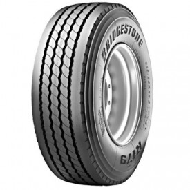 Bridgestone 385/65R22,5 160K    R179 